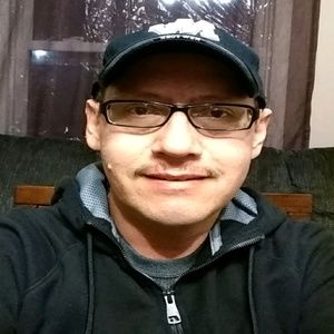 Meet your Posher, Manuel